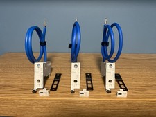 Eaton MEM Memshield 2 Field