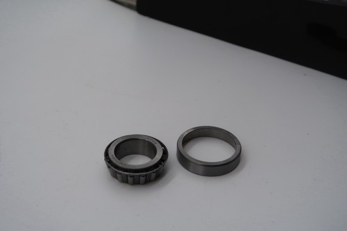 Cyhb upper steering - cyhb, bearing
