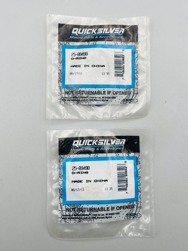 Mercury mercruiser oem - mercury,