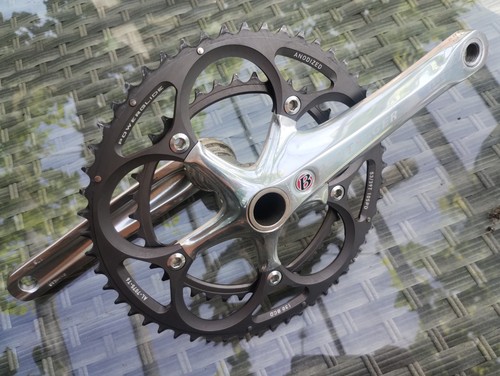 Bontrager race lite - race,