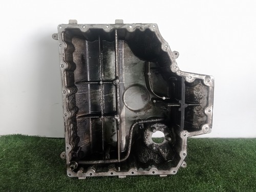 07z103604 sump 586578 for - sump,