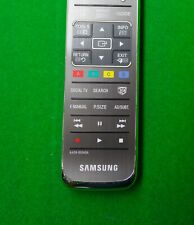 Genuine Original Samsung