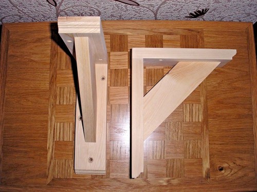 190 230 pair of solid - 190, x