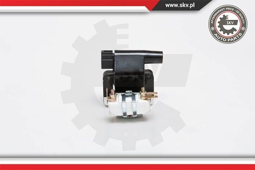 Ignition coil for kia - ignition,