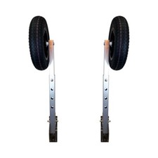 Boatworld Heavy Duty Launch