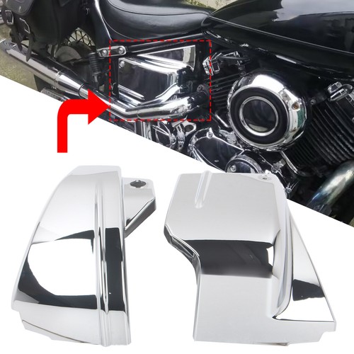 For yamaha star - yamaha, 650
