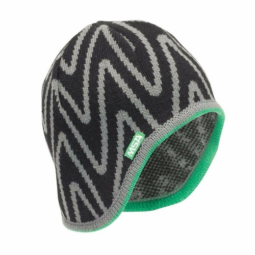 Msa gard helmet liner knit - msa,