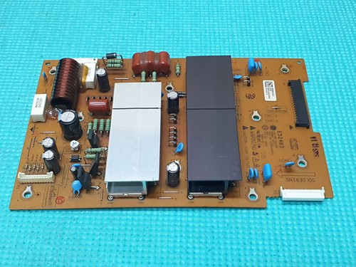 Sus main board lg 42pj350 - z-sus,