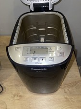 Panasonic SD-2511 Auto Bread