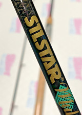 silstar multimesh ligth feeder