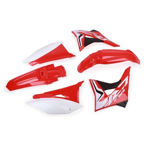 For honda crf230f 2020 - honda,