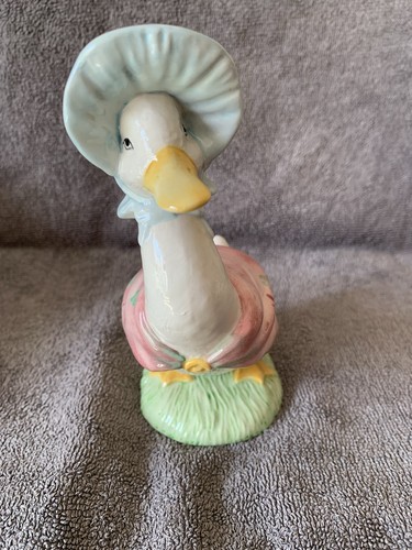 Beatrix potter john beswick - john,
