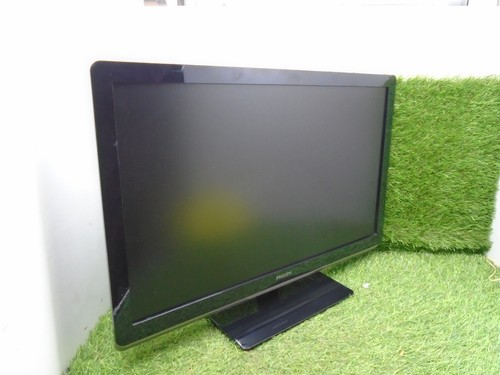 Philips black 26pfl4007t - philips, 26