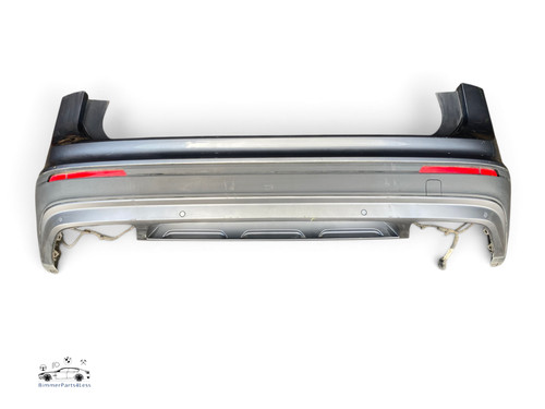 2020 volkswagen tiguan mk2 - tiguan,