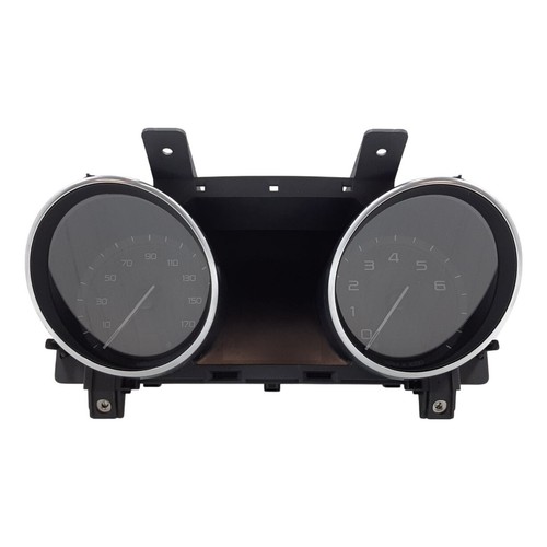 Jaguar sport 2016 speedo - r-sport,