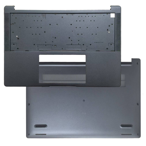 Newfor dell pro - newfor, 13