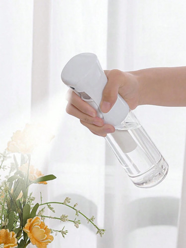 2026 continuous spray bottle - continuous,