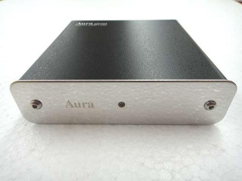 Aura sprint usb - sprint, ddc