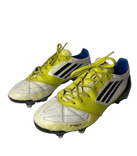 Adidas f50 adizero soccer - adidas,