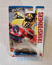 HOT WHEELS DIECAST Bugatti Veyron Rare