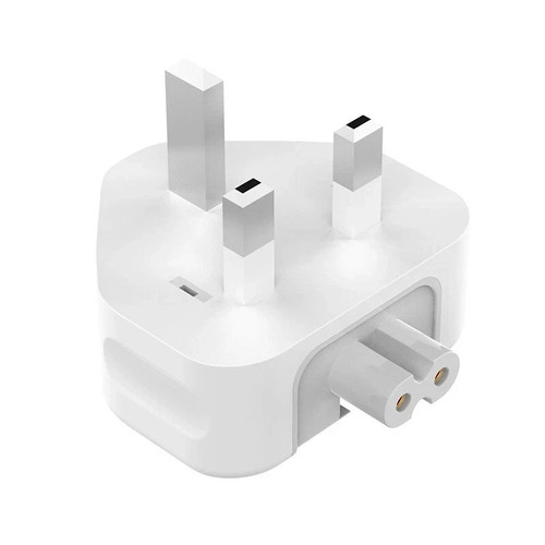 Adapter wall plug - ac,