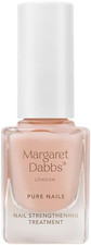 Margaret Dabbs London Nail