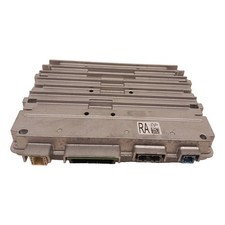 TOYOTA RAV 4 SAT NAV