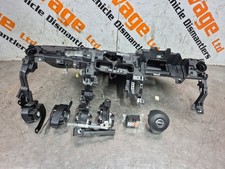 2019-2025 NISSAN JUKE F16 MK2