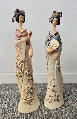 Shudehill giftware figurines - shudehill,