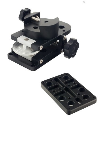 Skywatcher guide scope - skywatcher, mount