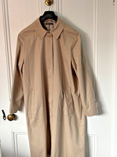 Vintage Ladies Dannimac