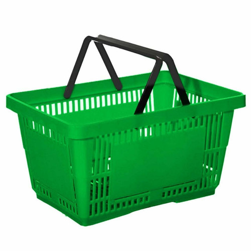 Litre capacity plastic - litre,
