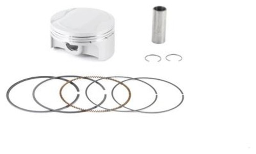 Pro racing piston - racing, ltz400