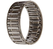 HONDA Genuine OEM  91103-PNS-003 BEARING NEEDLE 35X40X24 CIVIC TYPE R EP3 FD2