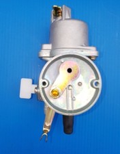  KAWASAKI ISEKI KAAZ  KT18 CARBURETOR CARBURATEUR VERGASER