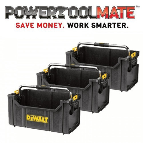 Dewalt dwst1 75654 ds350 - dewalt,