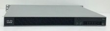 Cisco ASA 5525-X 8-Port