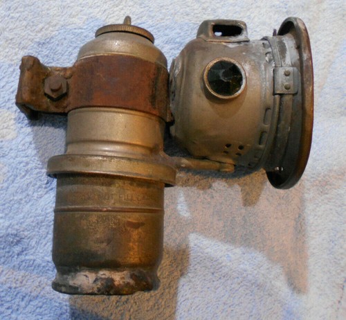 Antique powell hanmer - antique, &