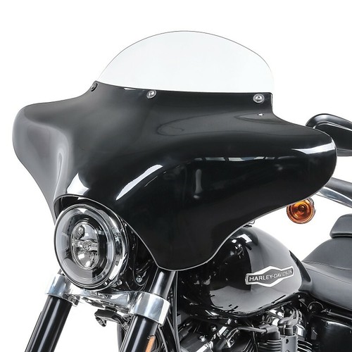 Batwing fairing bw8 for - fairing,