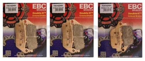 Fits honda cbr400rr - honda,