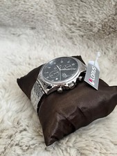 Lorus Watch Mens Gents