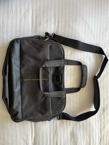 Tripp dark grey - , flight