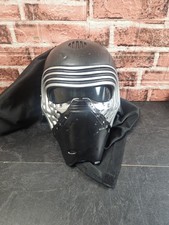 Star Wars Kylo Ren Disney