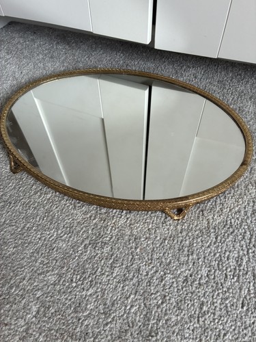 Regency london mirror - regency, of