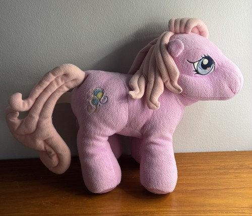 Vtg little pony - vtg, my