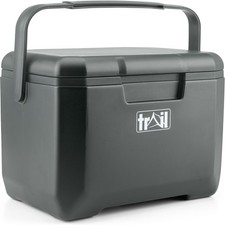 Small Cool Box 5L Insulated