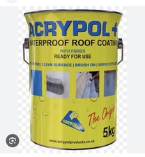 CROMAR Acrypol + Flat