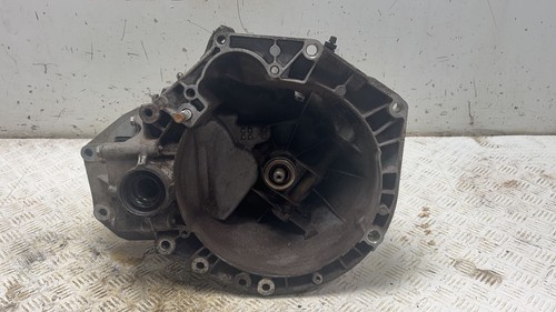 Fiat grande punto mk3 manual - grande,