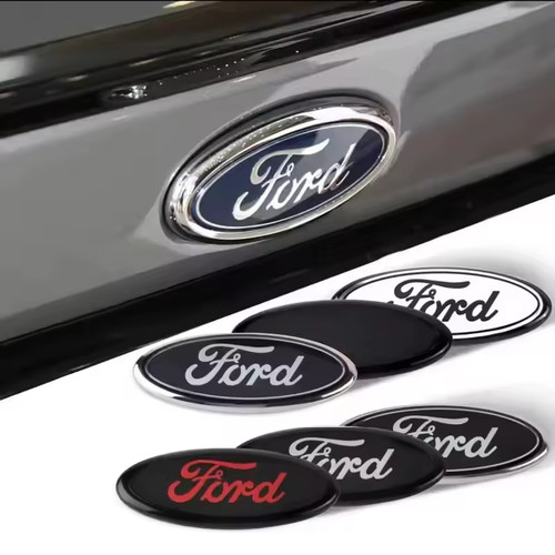 For ford 145mm - x, 58mm