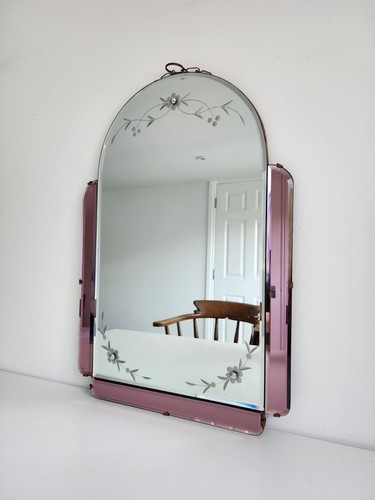 1960s art deco mid century - deco,